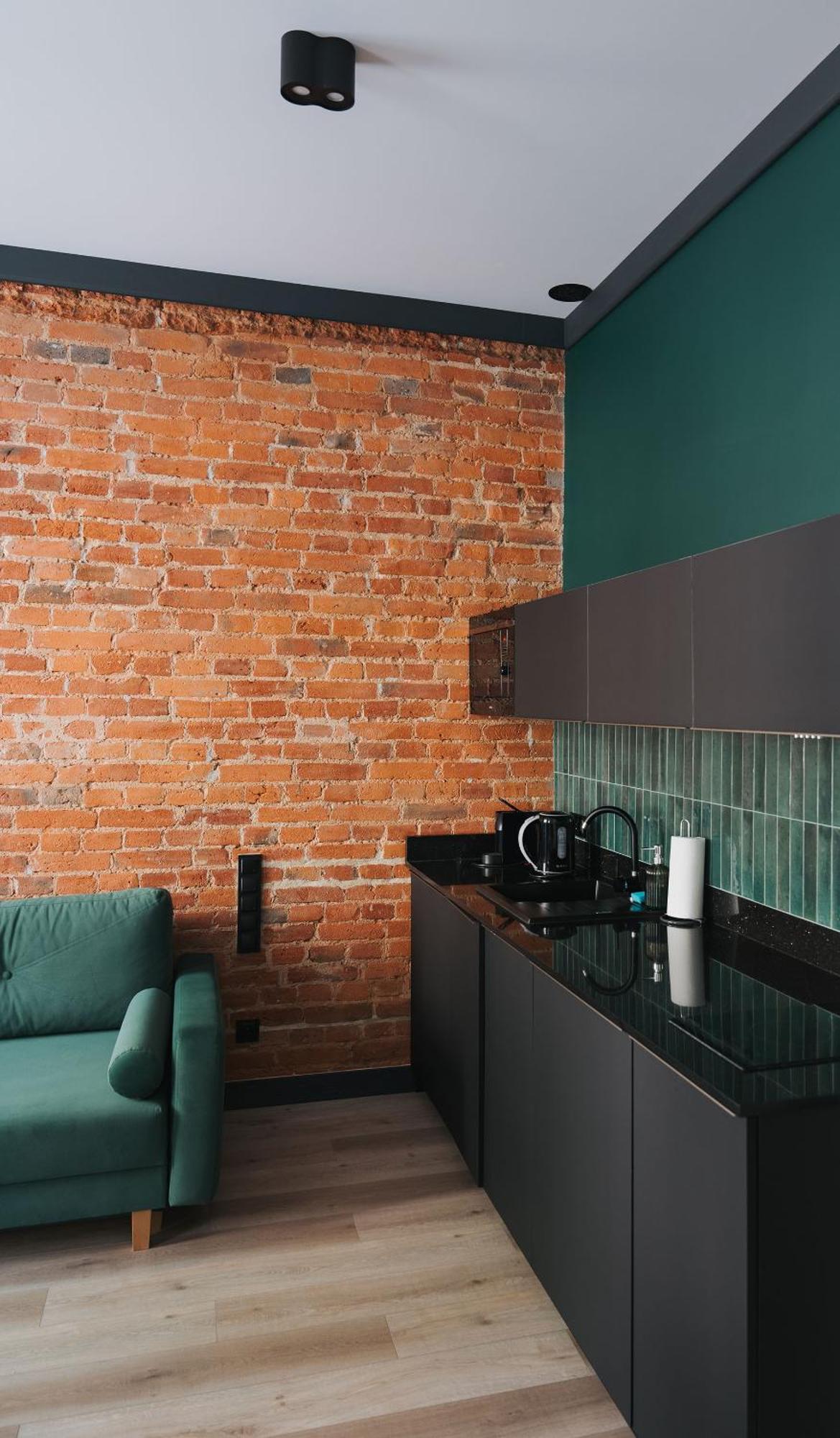 Apartamenty Biblio Łódź Buitenkant foto